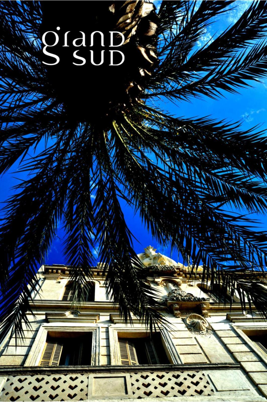 Villa Marie 1 - Superbe Appartement Climatise 2 Chambres Vue Mer 勒格罗-迪鲁瓦 外观 照片
